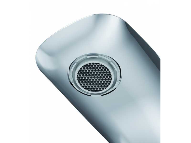 Купить Смеситель AM.PM Spirit V2.0 F70A82100
