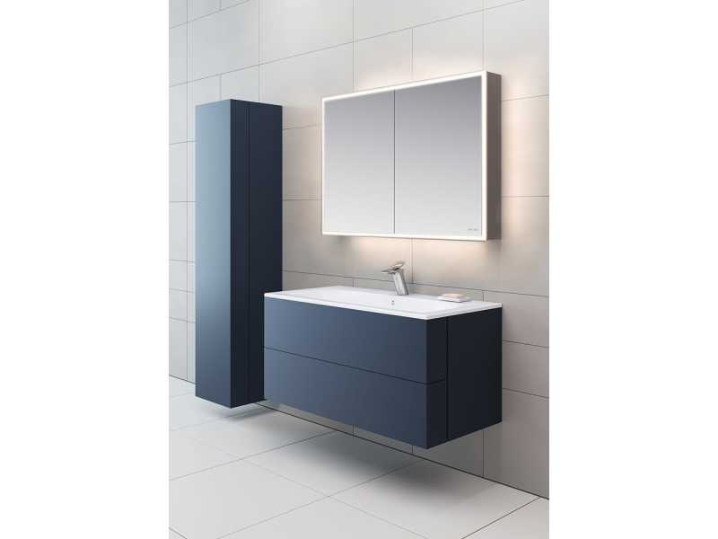 Купить Смеситель AM.PM Spirit V2.0 F70A82100