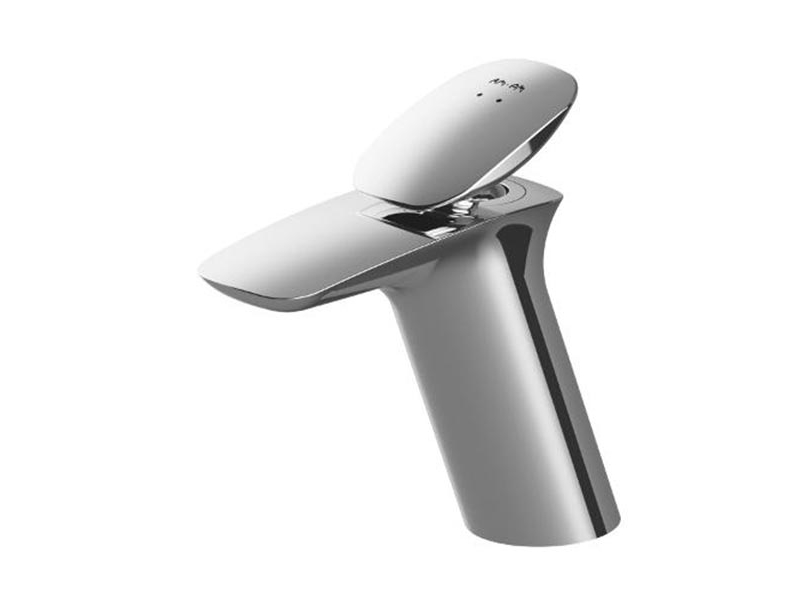 Купить Смеситель AM.PM Spirit V2.0 F70A82100