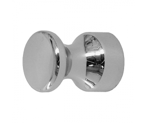Крючок FBS Universal UNI 001 длина 3 см