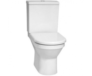 Напольный унитаз Vitra S50 9736B003 7202 крышка микролифт