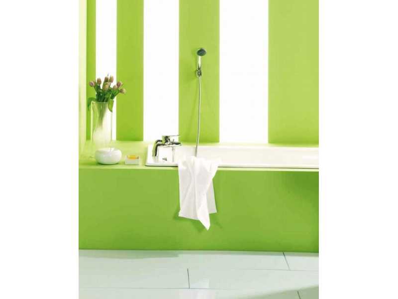Купить Акриловая ванна Jacob Delafon Patio 170-70 E6812RU-01