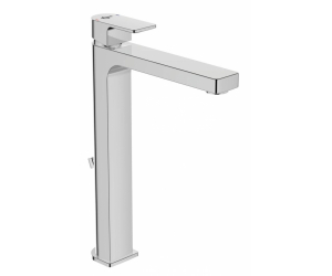 Смеситель Ideal Standard Edge Vessel для раковины, хром, A7112AA