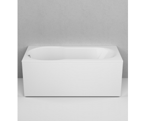 Ванна акриловая Am.Pm X-Joy 150 х 70 см, W88A-150-070W-A