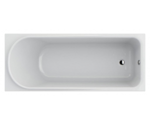Акриловая ванна Am.Pm Like 150x70 W80A-150-070W-A