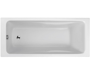 Ванна акриловая Jacob Delafon Odeon Up E60491RU-00, 170 x 75 см