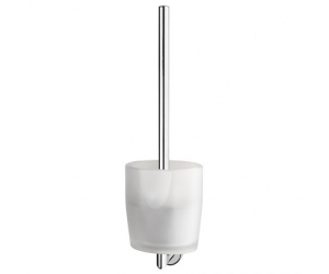 Ершик Nicolazzi Minimale 1490MCR хром