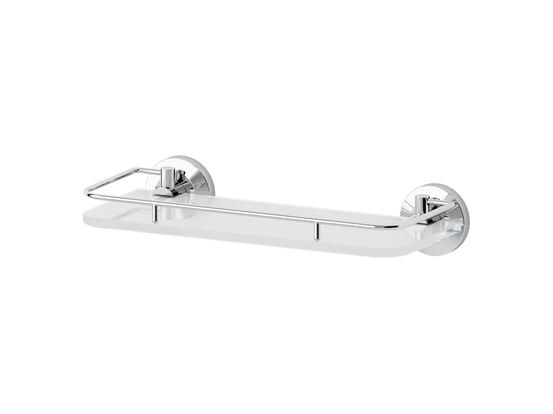 Купить Полка FBS Standard STA 013 длина 30 см