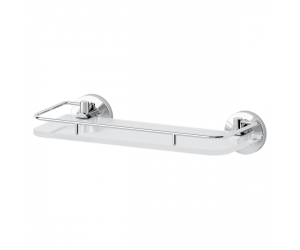 Полка FBS Standard STA 013 длина 30 см