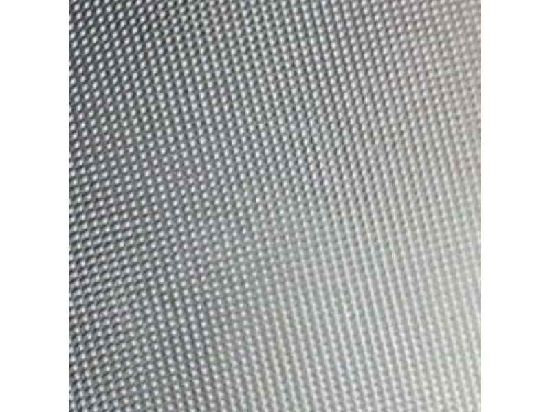 Купить Душевой уголок Cezares Molveno-R-22-80+20-P-Cr, 100 x 100 x 190 см, стекло текстурное Punto, хром