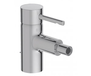Смеситель Jacob Delafon Cuff E37045-CP для биде