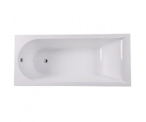 Акриловая ванна Am.Pm Spirit 150x70 см W72A-150-070W-A2