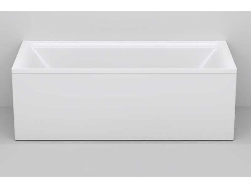 Купить Акриловая ванна Am.Pm Inspire 2.0 W52A-170-075W-A, 170 x75 см