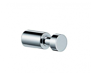 Крючок Emco System 2 3575 001 01