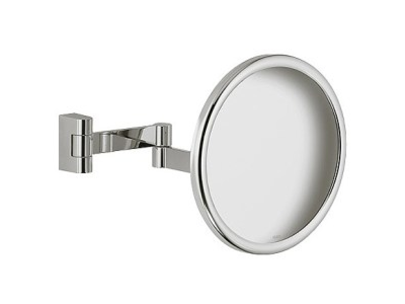 Купить Косметическое зеркало Keuco Universal 17602 010000