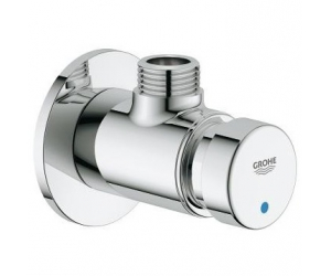 Шланговое подключение Grohe Euroeco 36267000
