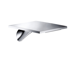 Излив AXOR Massaud 18473000