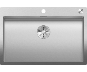Мойка Blanco Claron 700-IF/A 515644