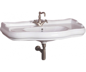 Раковина Migliore Bella ML.BLL-25.100.BL