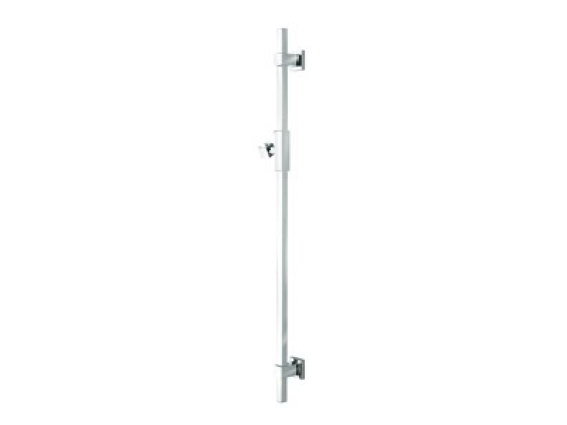 Купить Штанга для душа Bossini D91000.030 хром