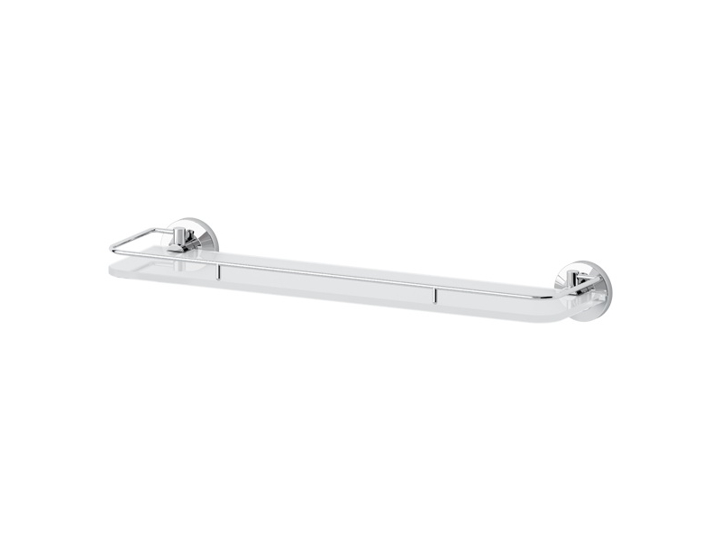 Купить Полка FBS Standard STA 015 длина 50 см