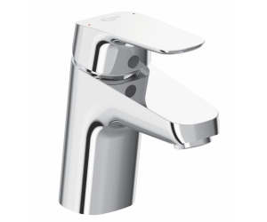 Смеситель Ideal Standard Ceraflex для раковины, хром, B1707AA