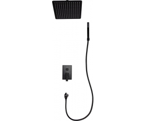 Душевая система RGW Shower Panels SP-54 B с внутренней частью (21140854-04)