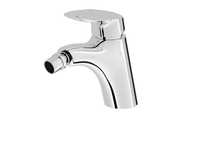 Купить Смеситель Am.Pm Bliss L F5383132 для биде