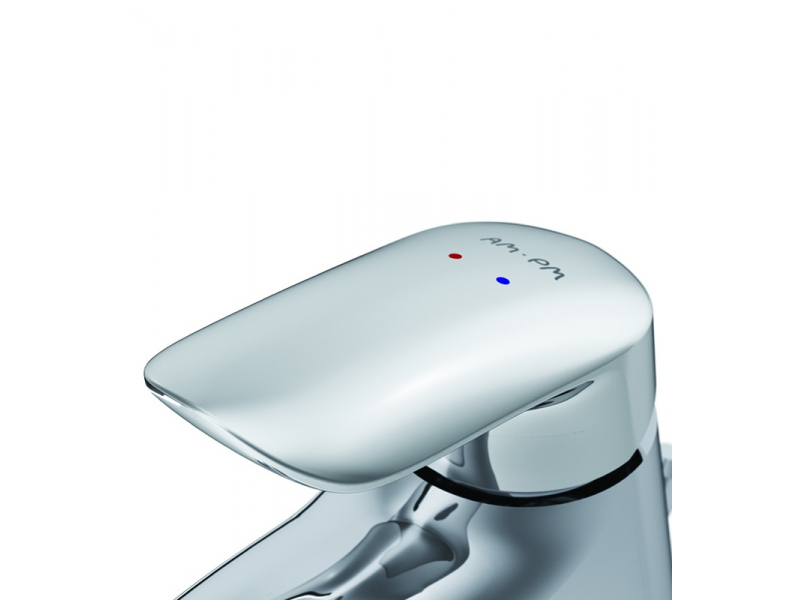 Купить Смеситель Am.Pm Bliss L F5383132 для биде