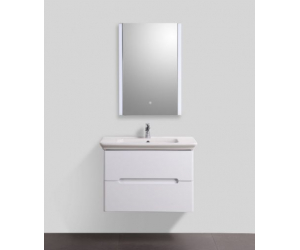 Тумба под раковину BelBagno Torino-800-2C-SO-RW