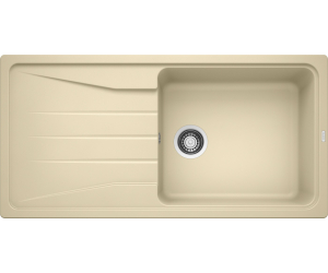Мойка Blanco Sona XL 6S SILGRANIT 519694 цвет шампань