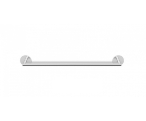 Полотенцедержатель 40 см Langberger Molveno 30801D, 51 см, хром