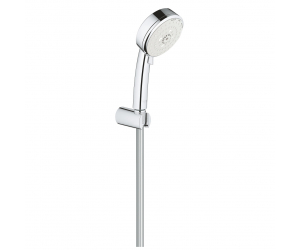 Душевой гарнитур Grohe New Tempesta Cosmopolitan 100 III 27588002 (27588001)