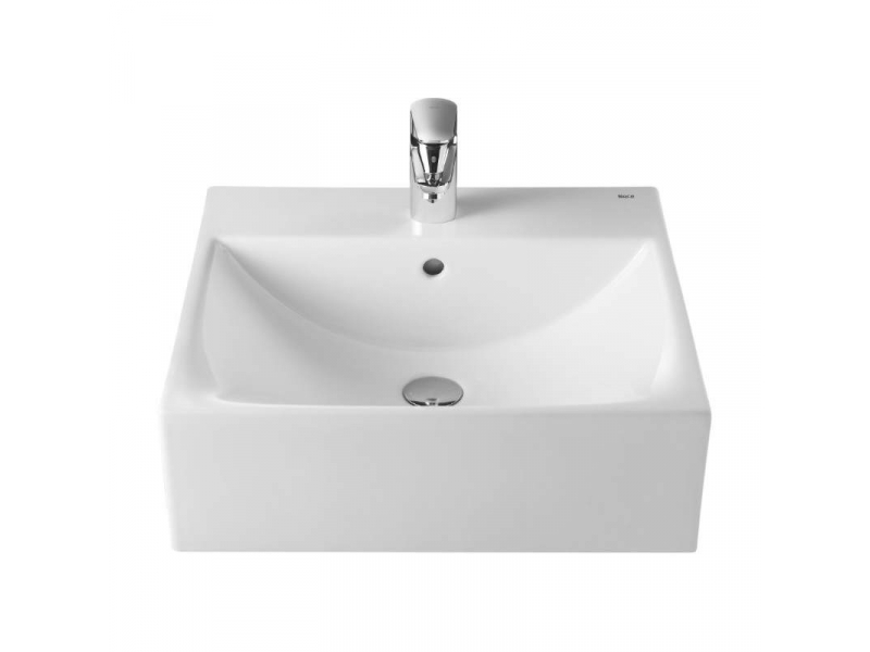 Купить Раковина Roca Diverta 32711G000 60 см