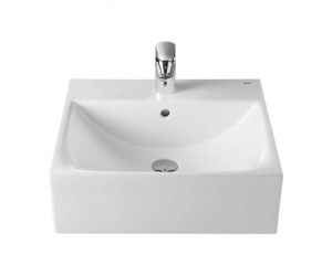 Раковина Roca Diverta 32711G000 60 см