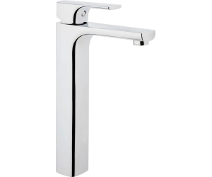 Смеситель Vitra Sento A42514EXP для раковины, хром
