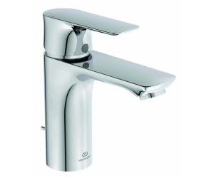 Смеситель Ideal Standard Connect Air Project для раковины, хром, A7021AA