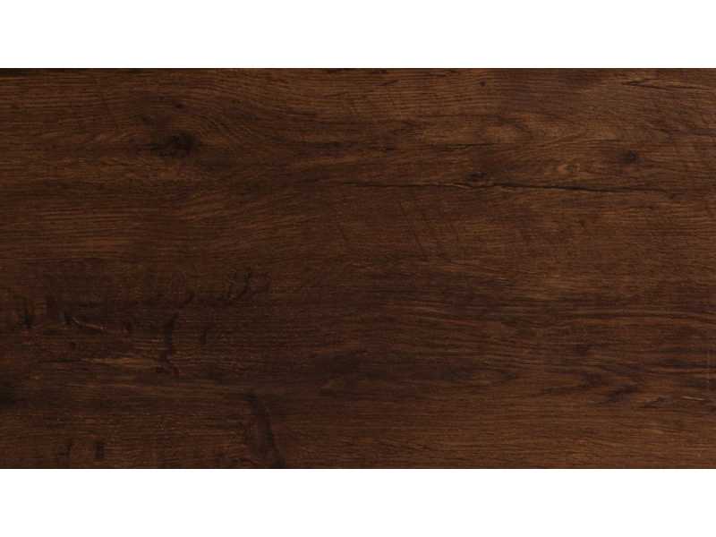 Купить Тумба под раковину BelBagno Marino 100 см, Rovere Moro - коричневый дуб, MARINO-H60-1000-2C-SO-RW-P