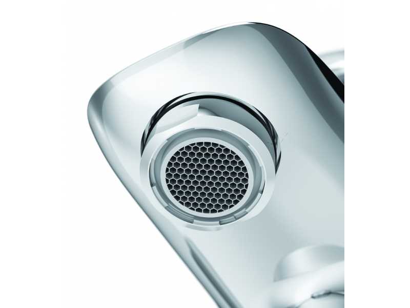 Купить Смеситель AM.PM Spirit V2.1 F71A10000