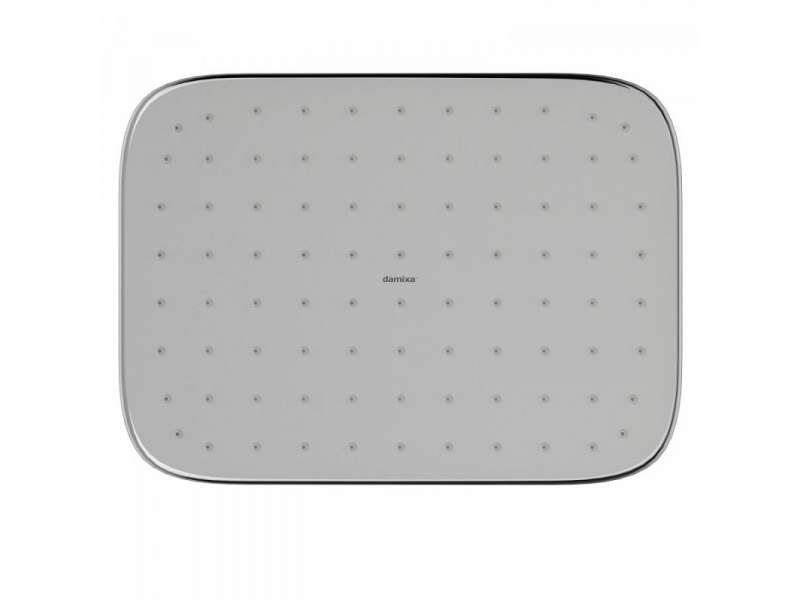 Купить Душевая система Damixa Origin Evo 2, хром, 408781410