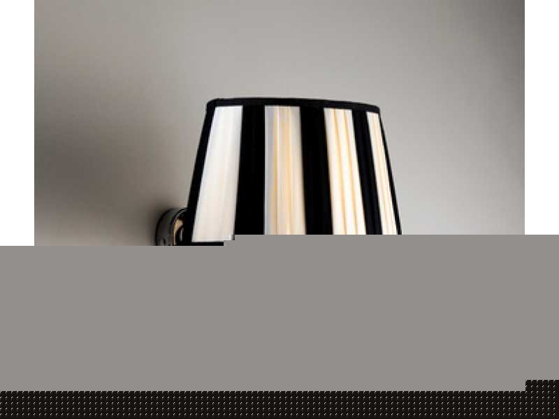 Купить Светильник Devon&Devon DECOR, DEDECORCR