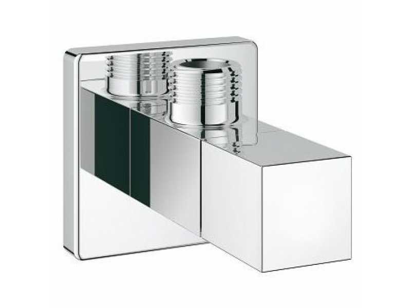 Купить Шланговое подключение Grohe Eurocube 22013000
