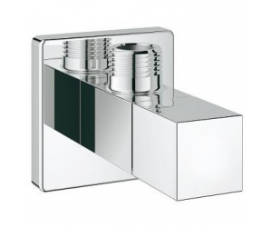 Шланговое подключение Grohe Eurocube 22013000