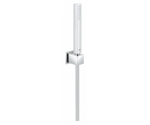 Душевой набор Grohe Euphoria Cube 27702000