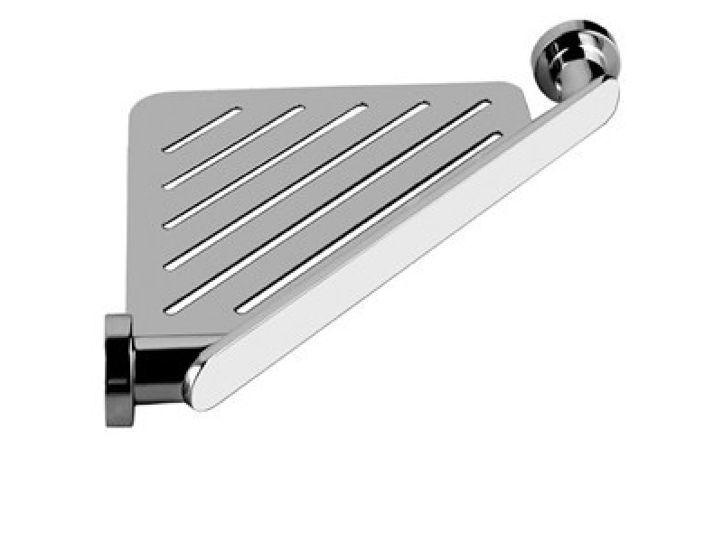 Купить Полочка Gessi Via Manzoni 38861