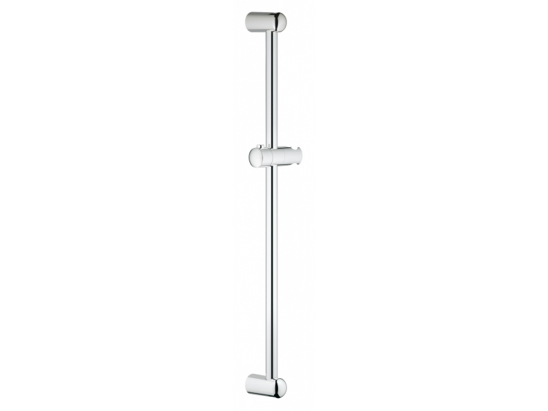 Купить Душевая штанга Grohe Tempesta Classic 27523000