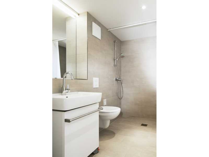 Купить Душевая штанга Grohe Tempesta Classic 27523000