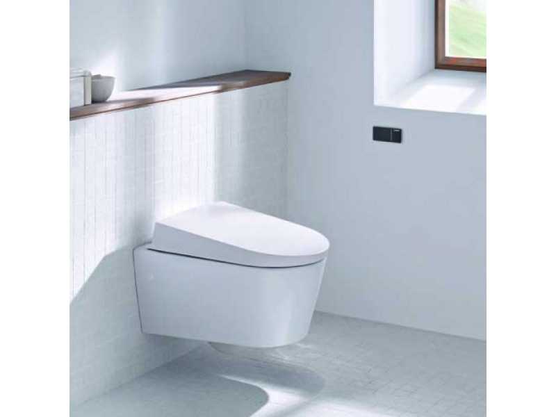 Купить Клавиша Geberit Omega Type 70 115.083.SI.1 для унитаза, двойной смыв, стекло/алюминий, цвет белый