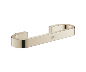 Поручень Grohe Selection 41064BE0, 30 cм, никель глянец