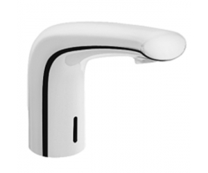 Смеситель для раковины Vitra Wing A47104EXP, сенсорный